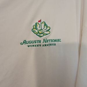 Masters Women's Tournament top